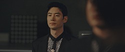 復讐2ep12